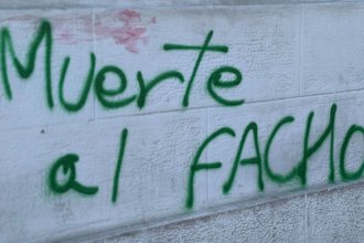 WhatsApp Image 2026-03-09 at 13.19.22.jpeg